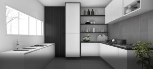 worldlifehome