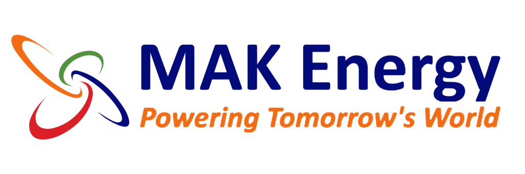 Mak Energy