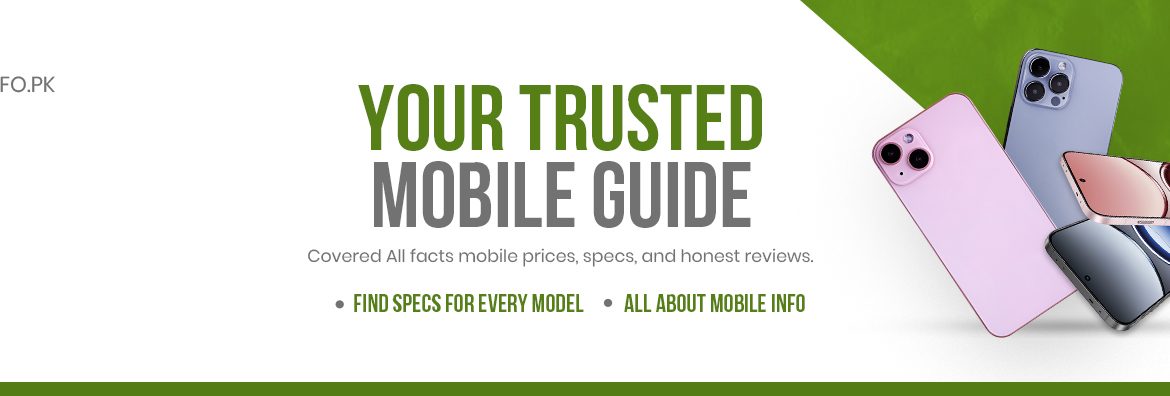 mobileinfo