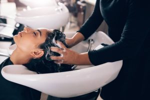 Milk & Honey Fine Salon