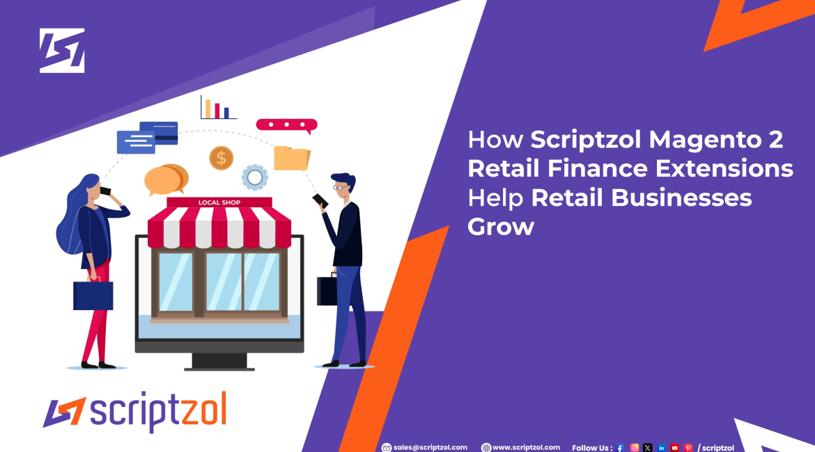 scriptzol-retail-finance-growth