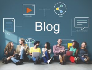 Kayf Blog