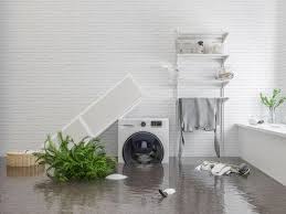 trauma cleanup Niagara Falls