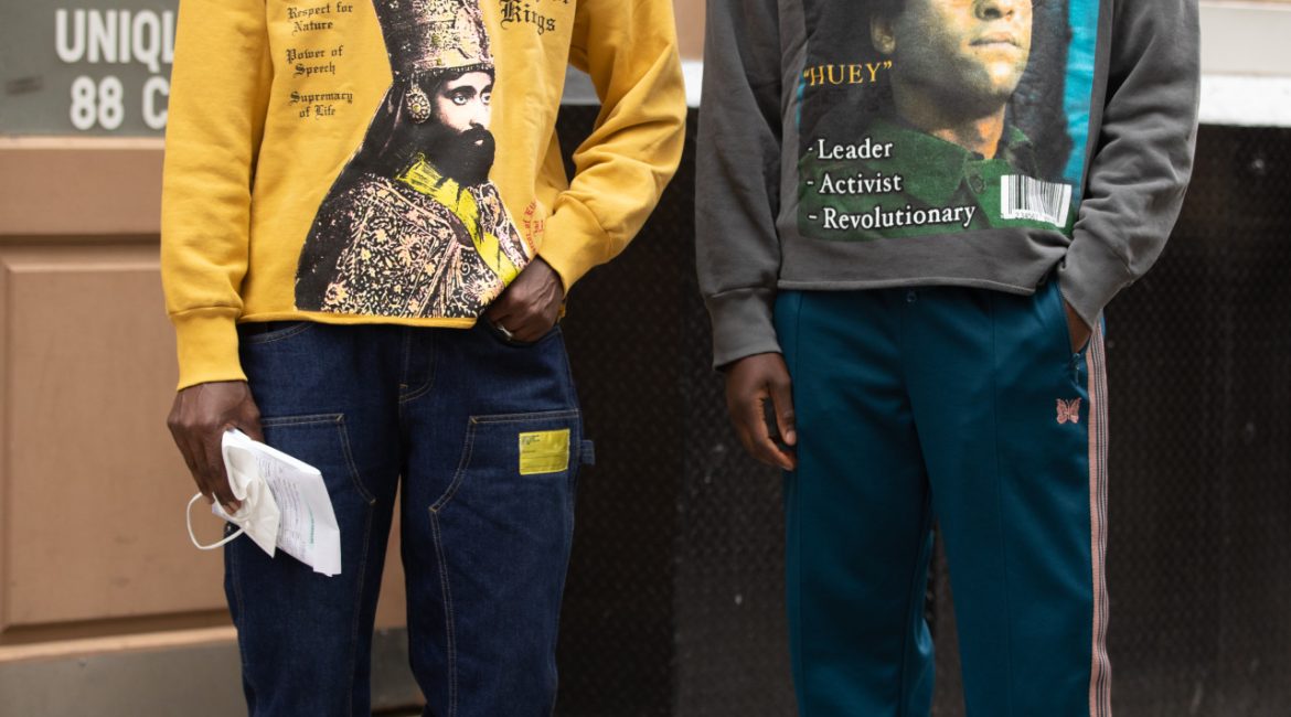 Barriers Clothing Online Barriers Tracksuit Worldwide Store