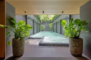 Hotel booking Vietnam online