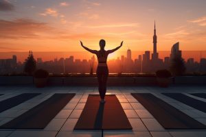 My Business Musings