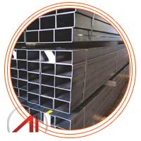 rectangular tube weight calculator