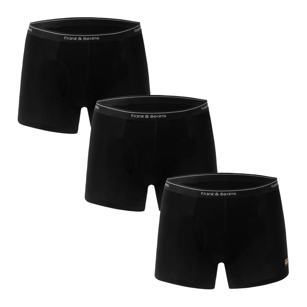 mens boxer shorts australia