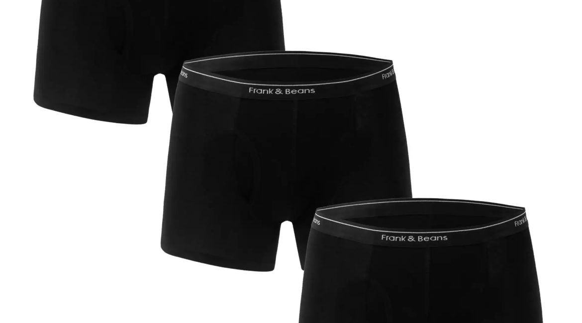 mens boxer shorts australia