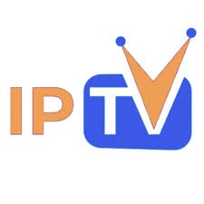 IPTV Reseller