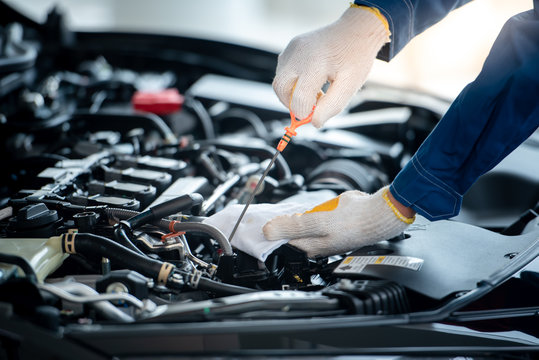 Full Service Auto Repair – How to Maintain Your Vehicle Properly