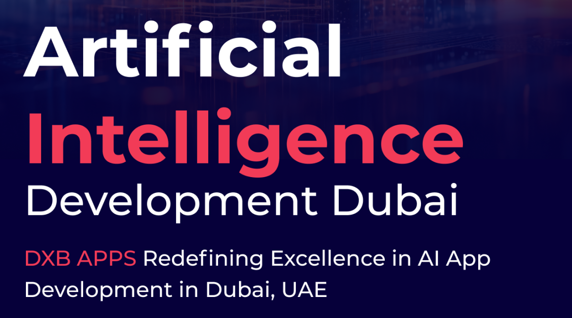 mobile app development agency