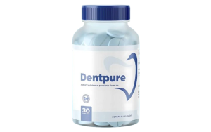 Dentpure