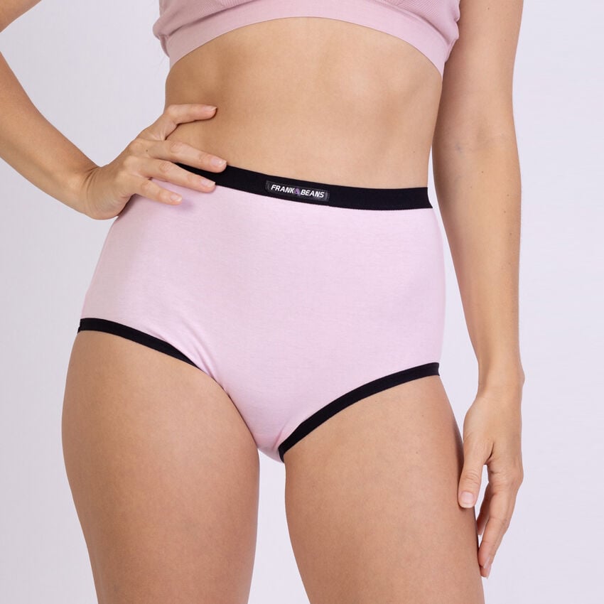 seamless underwear womens