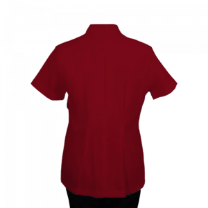 wash and wear uniforms