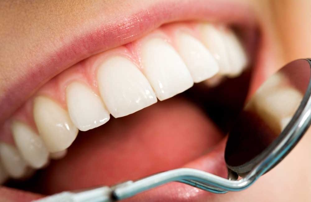 citycentre family dentistry