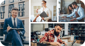 GED Exam Online in New Jersey