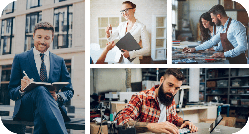 GED Exam Online in New Jersey