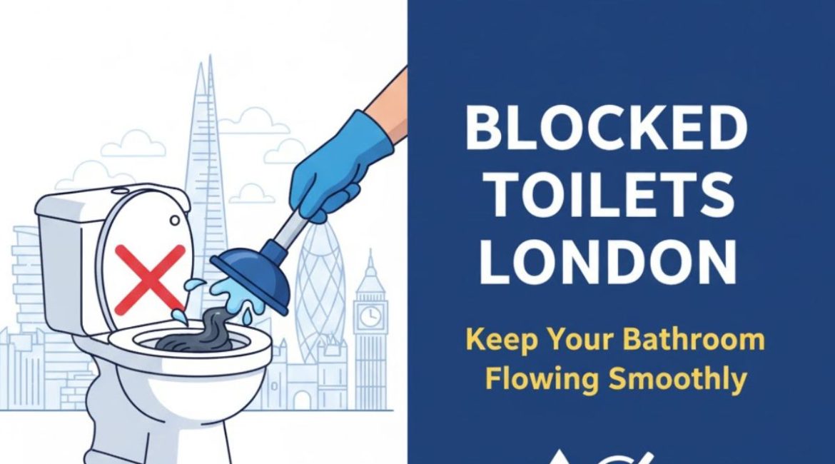 Worcester boiler service