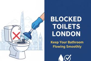 Worcester boiler service