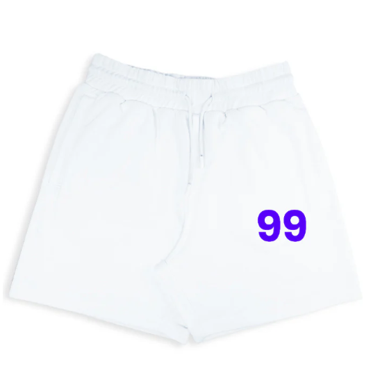 Cheap Mens shorts online