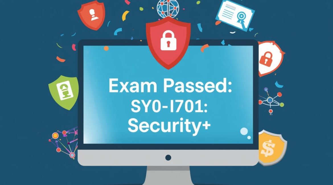 Why Choose Cert Empire for Preparation?