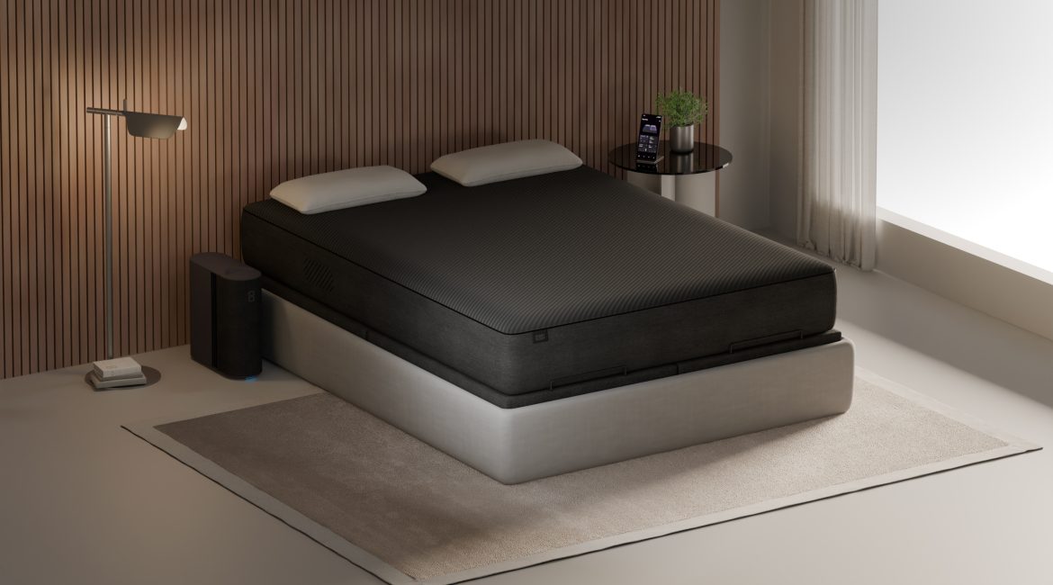 Eight Sleep Promo Codes