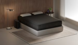 Eight Sleep Promo Codes