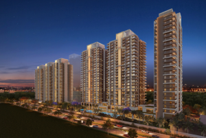 New Projects in Noida