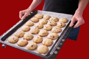 How to Choose Use Parchment Paper for Better Baking Results