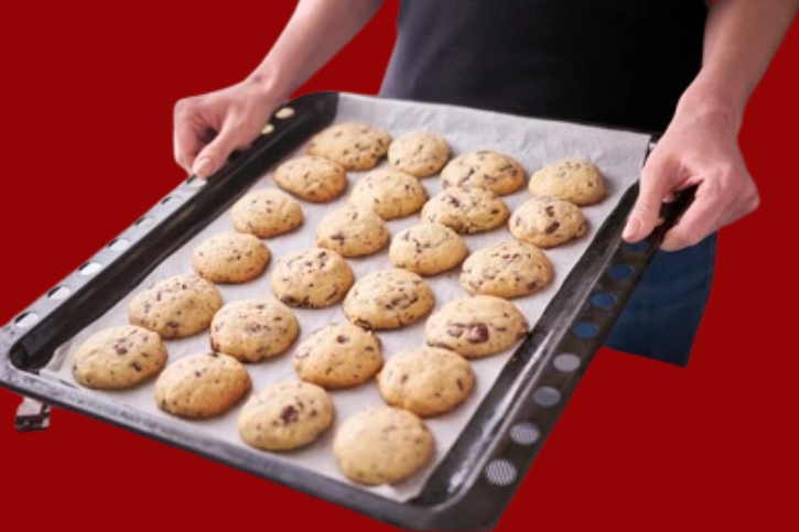 How to Choose Use Parchment Paper for Better Baking Results