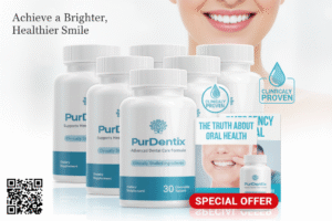 Puredentix