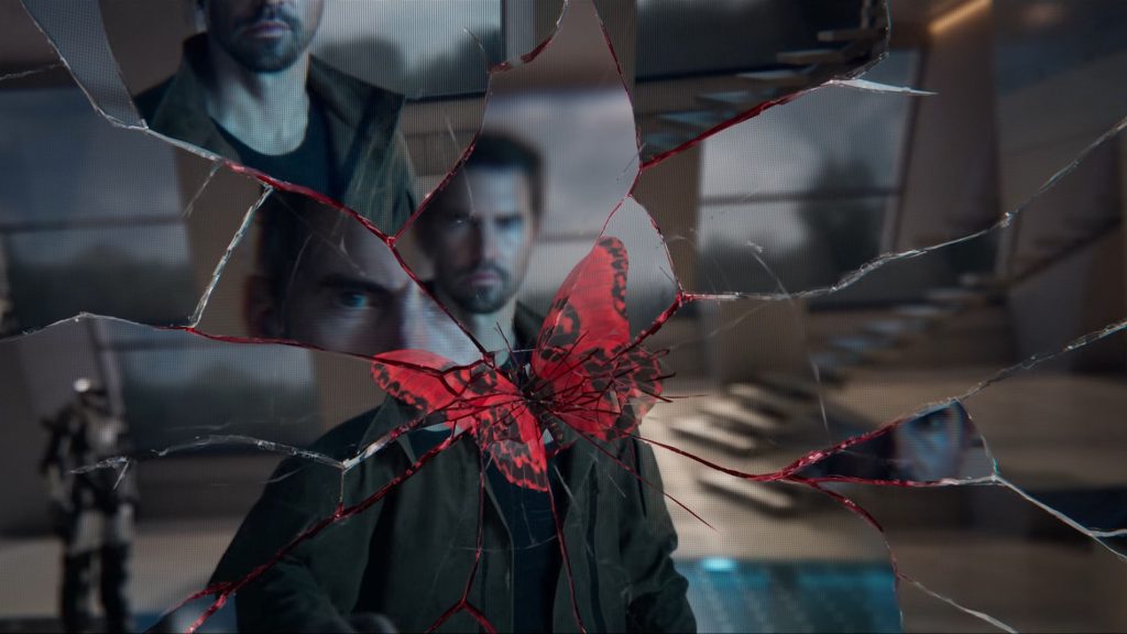 black ops 7 gameplay trailer