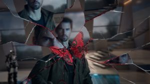 black ops 7 gameplay trailer