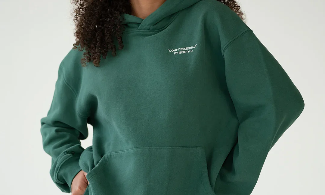 Fear Of God Essentials Hoodie Shop And Essentials Online Store