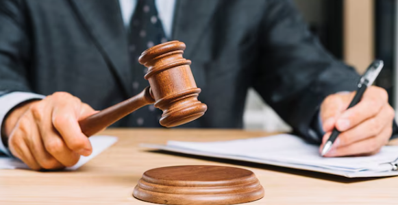 Dwi Lawyers in Louisiana | Ambeau Law Firm