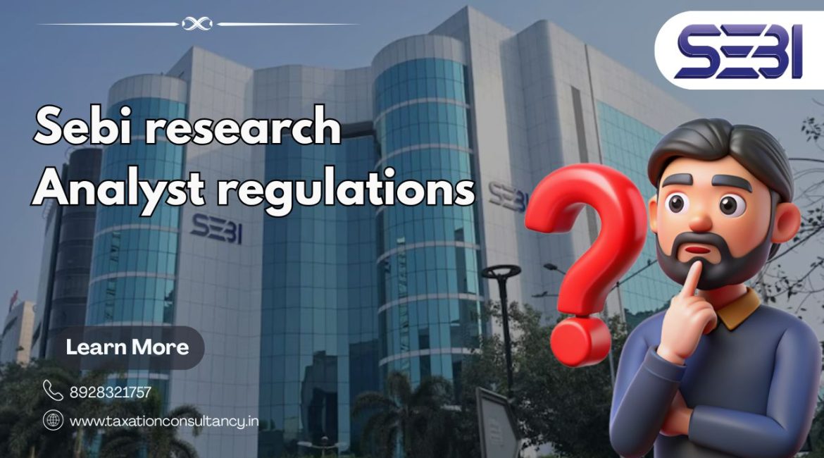 portfolio management scheme sebi