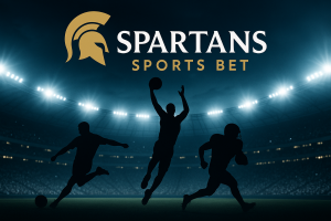 spartans sports games