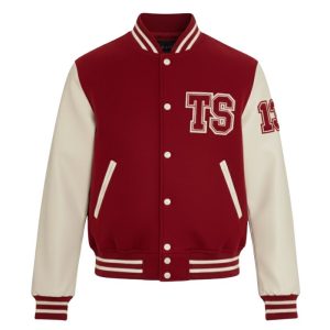 Taylor Swift Jacket