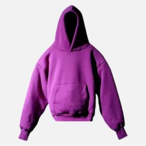 Yeezy Gap Hoodie