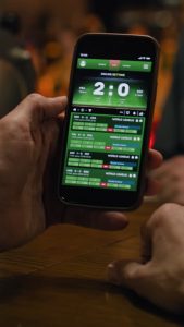 BJ Baji App Download