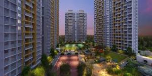 Birla Sector 71 Gurgaon