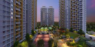 Birla Sector 71 Gurgaon