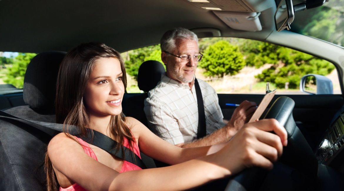 driving lessons bloxwich​
