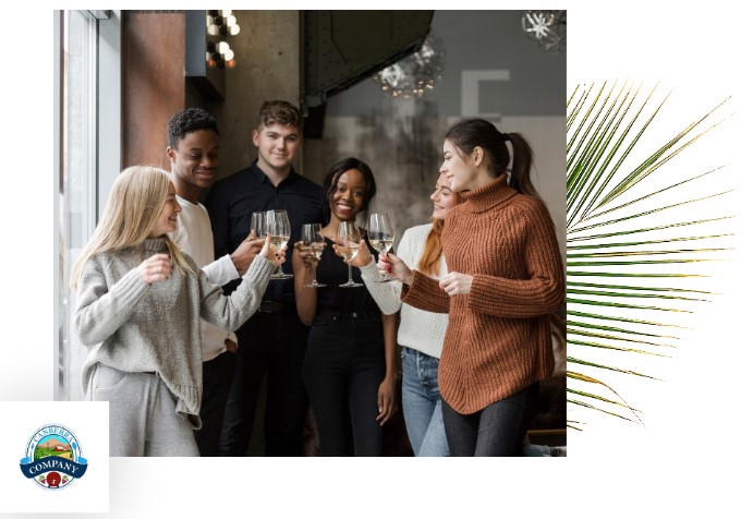 Business Financial and Growth Planning