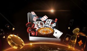 Top Reasons to Choose KOIN55 for Online Slots and Sports Betting