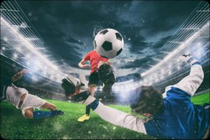 NAGA889 Slot Games: High RTP, Mega Jackpots, and Daily Wins