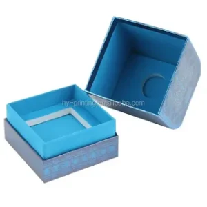 custom shoulder boxes wholesale