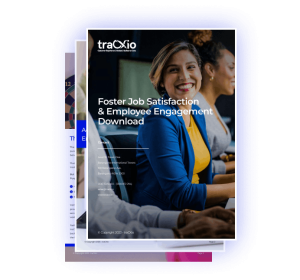 employee engagement tools