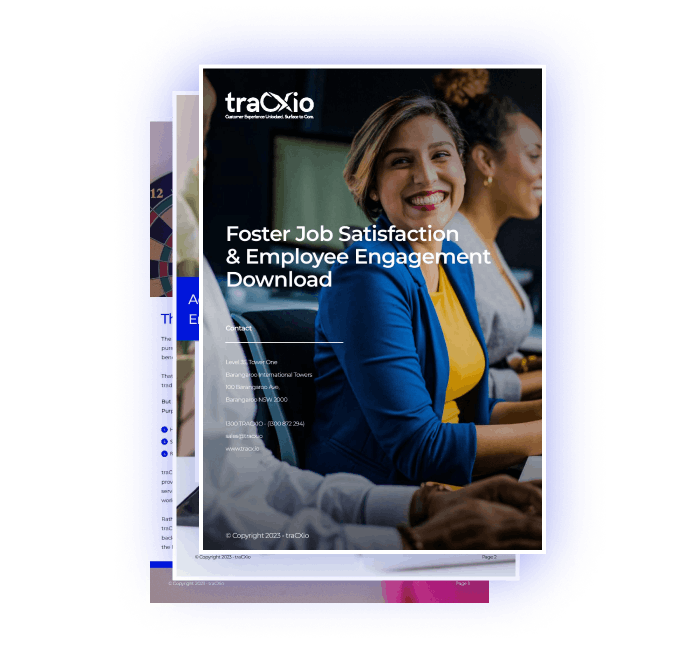 employee engagement tools